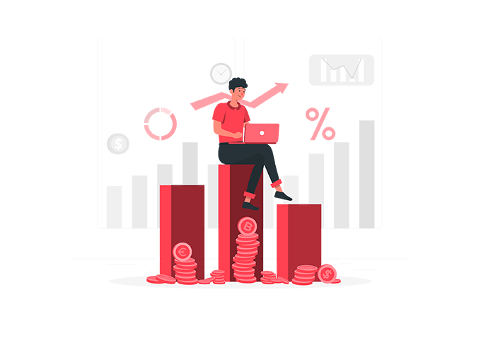 Growth Financing in Goldsboro, North Carolina