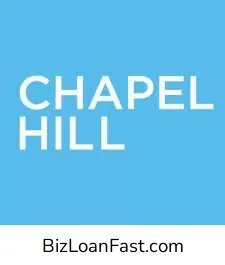 Business Loans in Chapel Hill North Carolina