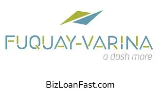 Business Loans in Fuquay-Varina North Carolina