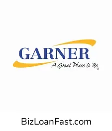 Business Loans in Garner North Carolina