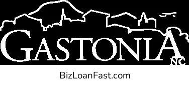 Business Loans in Gastonia North Carolina