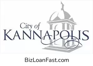 Business Loans in Kannapolis North Carolina