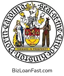 Business Loans in Kinston North Carolina