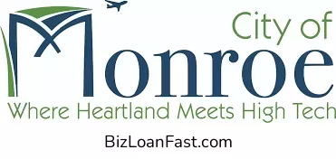 Business Loans in Monroe North Carolina