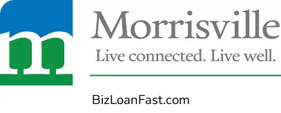 Business Loans in Morrisville North Carolina