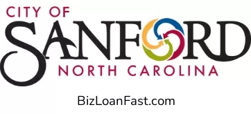 Business Loans in Sanford North Carolina