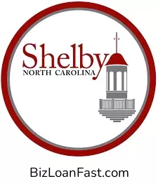 Business Loans in Shelby North Carolina