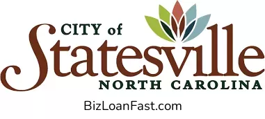 Business Loans in Statesville North Carolina