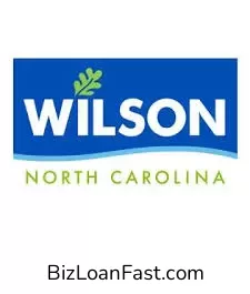 Business Loans in Wilson North Carolina