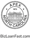 Business Loans in Apex North Carolina