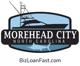 Business Loans in Morehead City North Carolina